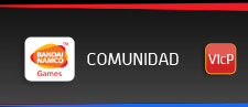 Namco Bandai Games Europe - Comunidad