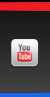 Namco Bandai Games Europe - Youtube