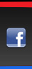 Namco Bandai Games Europe - Facebook