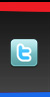 Namco Bandai Games UK - Twitter