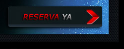 Tekken Tag Tournament 2 - Reserva Ya