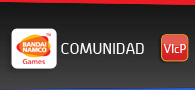 Tekken Tag Tournament 2 - Comunidad