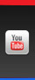 Tekken Tag Tournament 2 - Youtube
