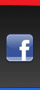 Tekken Tag Tournament 2 - Facebook