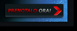 Tekken Tag Tournament 2 - Prenotalo ora