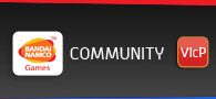 Tekken Tag Tournament 2 - Community