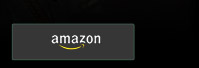The Witcher 2 - Enhanced Edition - Amazon