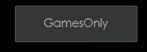 The Witcher 2 - Enhanced Edition - GamesOnly