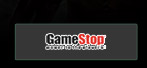 The Witcher 2 - Enhanced Edition - Gamestop