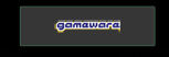 The Witcher 2 - Enhanced Edition - Gameware