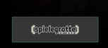 The Witcher 2 - Enhanced Edition - Spielegrotte