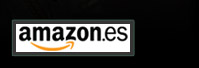 The Witcher 2 - Enhanced Edition - Amazon
