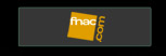 The Witcher 2 - Enhanced Edition - Fnac