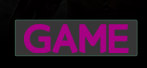 The Witcher 2 - Enhanced Edition - Game