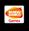 Namco Bandai Games