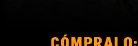The Witcher 2 - Enhanced Edition - COMPRALO