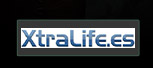 The Witcher 2 - Enhanced Edition - Xtralife