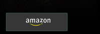 The Witcher 2 - Enhanced Edition - Amazon