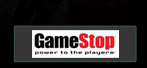 The Witcher 2 - Enhanced Edition - Gametop
