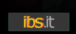 The Witcher 2 - Enhanced Edition - IBS