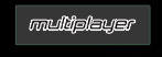 The Witcher 2 - Enhanced Edition - Multiplayer