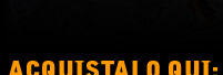 The Witcher 2 - Enhanced Edition - ACQUISTALO QUI
