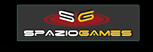 The Witcher 2 - Enhanced Edition - Spazio Games