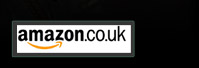The Witcher 2 - Enhanced Edition - Amazon