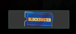 The Witcher 2 - Enhanced Edition - Blockbuster