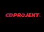 CD Projekt