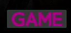 The Witcher 2 - Enhanced Edition - Game