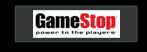 The Witcher 2 - Enhanced Edition - Gamestop