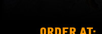 The Witcher 2 - Enhanced Edition - Order at