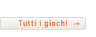 Tutti i giochi