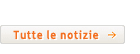 Alle notizie