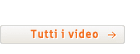 Tutti i video