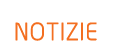 Notizie