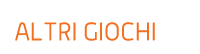 Altri Giochi