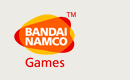 Namco Bandai Games