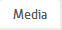 Medias