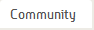 Community