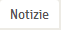 Notizie