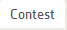 Contest