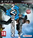 Giochi 1