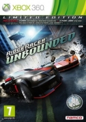 Giochi 2