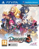 Giochi 4