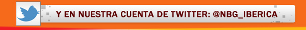 ExpoManga 2012 - Twitter