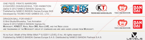 Global Gamers Day
