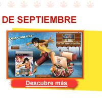 Japan Expo 2012 - Descubre más
