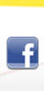 Namco Bandai Games Europe - Facebook